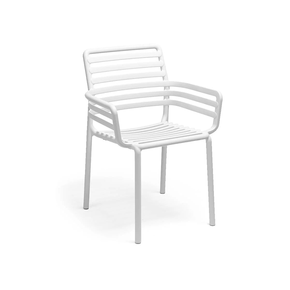 immagine-1-nardi-sedia-doga-armchair-bianco-ean-8010352254008